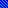 blumoire.gif