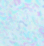 cool_site.gif