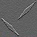 corrugated_metal.gif