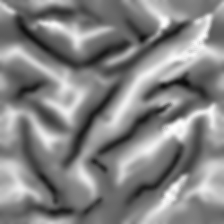 krinkle01.gif
