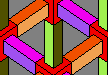 lattice.gif