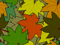 leaves.gif