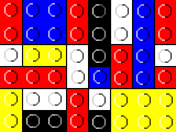lego.gif