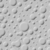 raindrops_light.gif