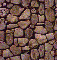 rock05.gif
