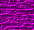 rough.gif
