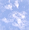 sky3.gif