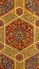 tiles.gif