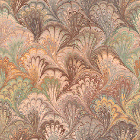 tiles20.gif