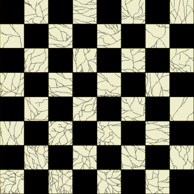 tiles21.gif