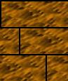 wallback.jpg